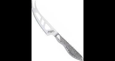 Global Kaasmes 10,5 cm Yoshikin GS-95R