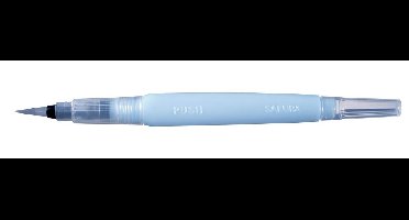 Sakura Koi Water Brush | Maat L, lang reservoir