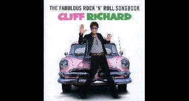 The Fabulous Rock 'N' Roll Songbook