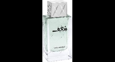 Shaghaf Eau de Parfum 75ml Swiss Arabian