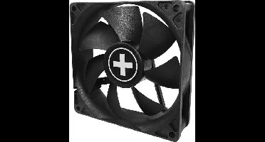 Xilence XPF80.W Computer behuizing Ventilator