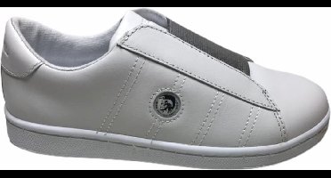 Diesel slip on Full color wit mt 29