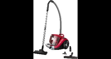 Rowenta Compact Power Cyclonic XXL RO4853EA - Stofzuiger zonder zak