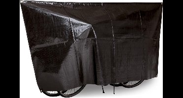 VK fietsbeschermhoes duo 130x250cm