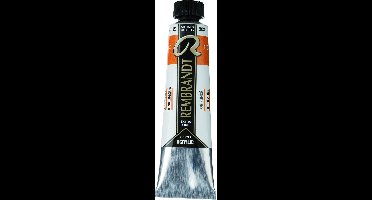 Rembrandt Acryl Verf Serie 2 Deep Gold (803)