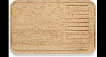 Brabantia Profile Houten Snijplank - voor Vlees