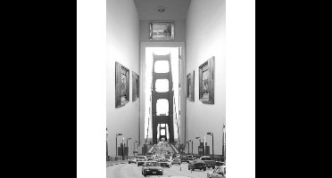 Schmidt Puzzel - Gallerie rit