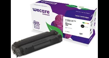 Wecare Tonercartridge LJ1300 Q2613X