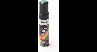 Motip 944542 - Auto lakstift - Groen - 12 ml