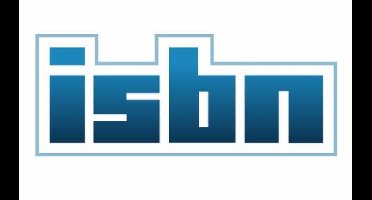 Henry Darger, Throw Away Boy