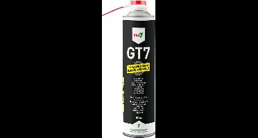 TEC7 GT7 Multispray - 600ml