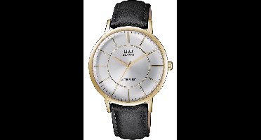 Mooi horloge Q&Q QA24J102Y
