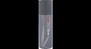 Kenzo - Homme Sport Deospray