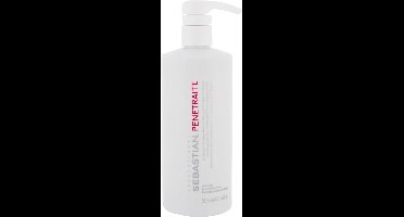 Sebastian - SEBASTIAN penetraitt treatment 500 ml