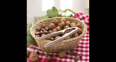 Westmark Notenkraker "Elegante", Monopol Edition