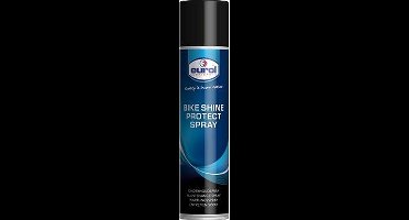 Bike-Shine Protectspray Eurol 400ml