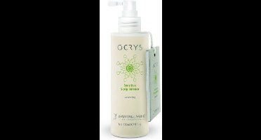 Jean Paul Myne Sensitive Scalp Balance 150ml