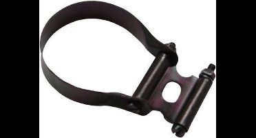 Peugeot 103/104 demperklem