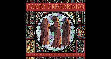 Caro Monges Moasterio