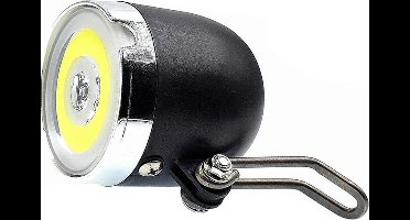 maxxus Koplamp 21 LED