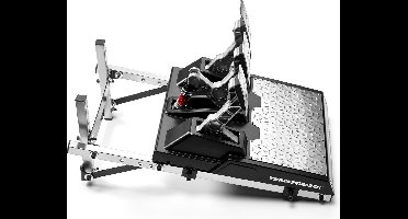 Thrustmaster T-PEDALS STAND - voor de Thrustmaster T-LCM -pedaalsets