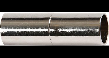 Creotime Magnetische Sluiting 23 Mm