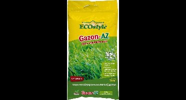Ecostyle Gazon-Az - Gazonmeststoffen - 5 kg