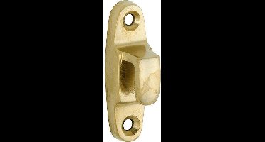 Raamboom - Messing getrommeld - Mi Satori - Mi Satori tbv messing getrommeld