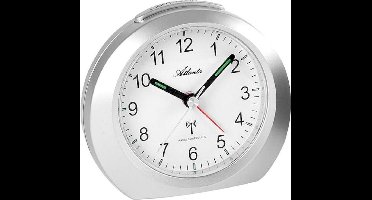 Atlanta - 1856-19 - alarmbel - Analoog