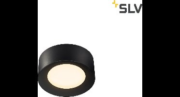 SLV Led plafondlamp Fera 25 Ø 20cm - 1002968