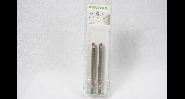 FESTOOL BIT PZ 3-100 CE/2   492 529