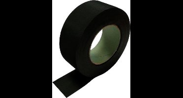 Pandser waterkerende folie - EPDM - UV-bestendig - 300 mm x 20 m x 0.5 mm - WKFEP050-1030