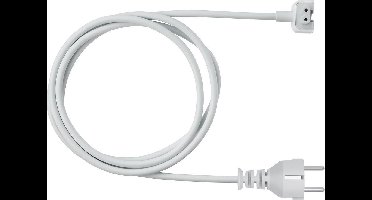 Verlengkabel geschikt voor Apple van Zedar