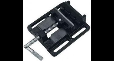 Machineklem 150mm art. 38321