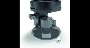 Mystim - Captain Hook - Masturbatorhouder