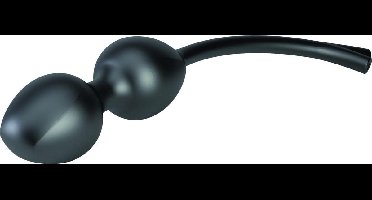 Mystim - Jane Wonda Geisha Ballen Duo