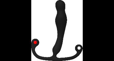 Aneros - Eupho Syn Trident