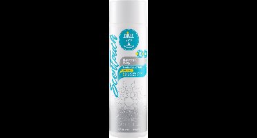 Pjur SPA - Neutral Way - 200 ml