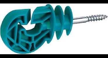 AKO Premium Combi Isolator Petrol (zakje 25 st)