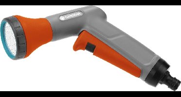 GARDENA Actie Classic broes