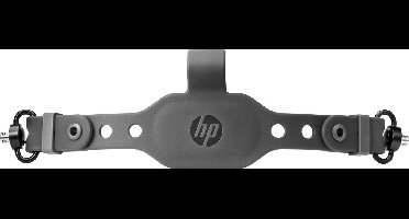 HP Wasbare handriem voor ElitePad 1000 Rugged Tablet G2