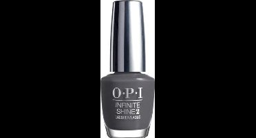 OPI Steel waters run deep 15ml