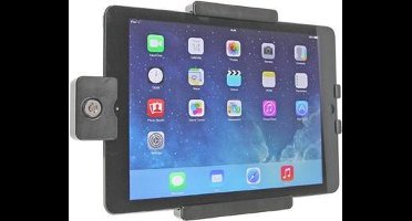 houder Apple iPad Air/ iPad 2017/2018 (LOCK)