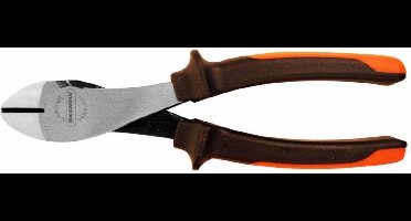 Skandia Krachtzijsnijtang - 2 Componenten 180 mm