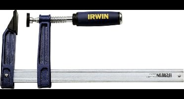 Irwin Lijmtang M-120 - 600 mm