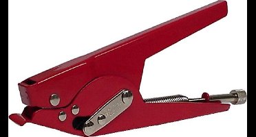 Kelfort Tang Voor Kabelbinder