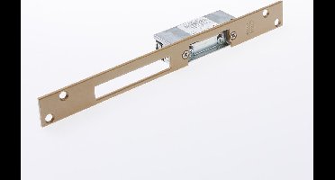 Assa Abloy Elektrische sluitplaat 1705hz 24v