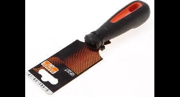 Bahco Vijlhecht voor vijl plat 150-250mm type 9-485-06-1P