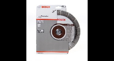 DIAMANTSCHIJF BEST ABRASIVE 230/22,23