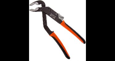 Bahco 8224 Waterpomptang - 250mm